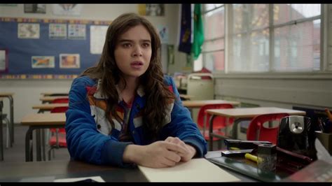 watch the edge of seventeen full movie|Watch The Edge of Seventeen .